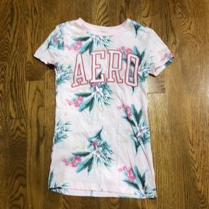 Aeropostale t-shirt